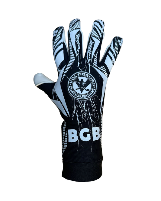 Voltigeurs de Châteaubriant