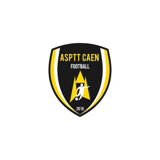 ASPTT Caen