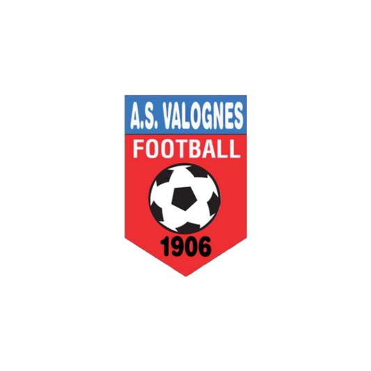A.S. Valognes Football