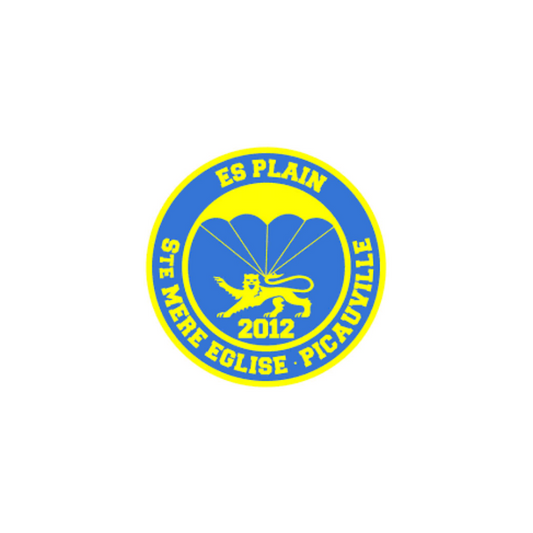 ES Plain