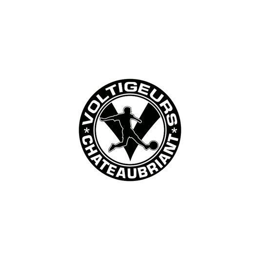 Voltigeurs de Châteaubriant