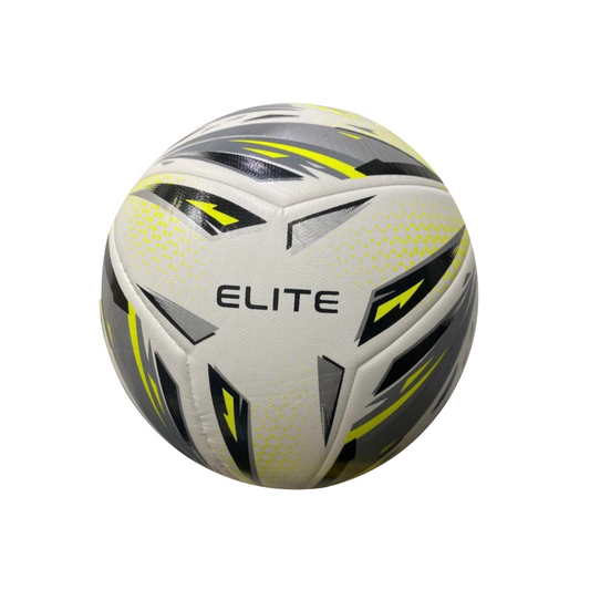 Ballons Élite