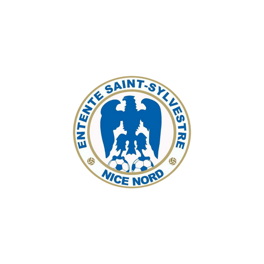 ENTENTE SAINT-SYLVESTRE