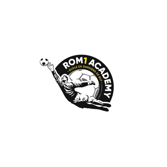ROM1 ACADEMY