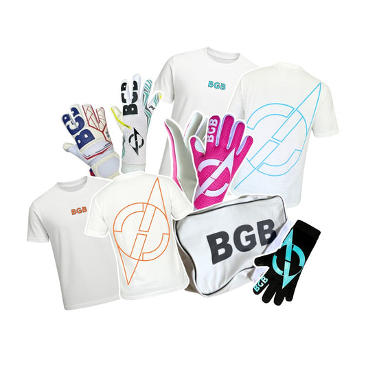 Pack Rentrée