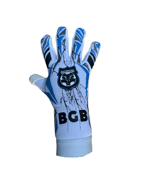 Union sportive de Pegomas