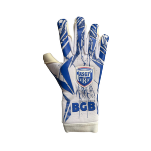 Avenir Saint-Germain Foot