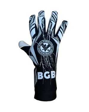 Voltigeurs de Châteaubriant