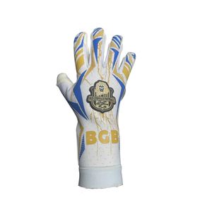 SUD LYONNAIS FOOTBALL