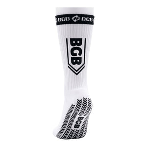 Chaussettes