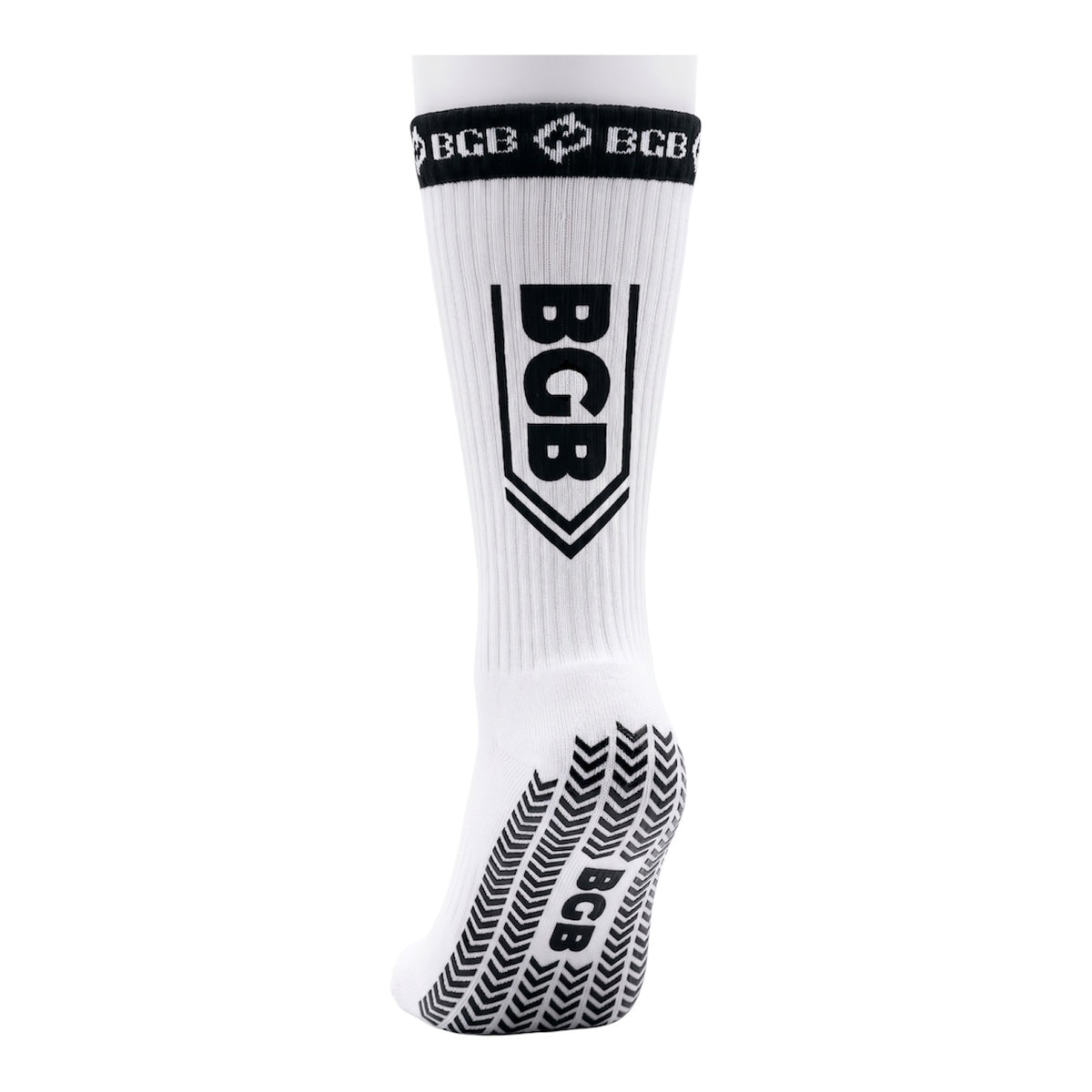Chaussettes