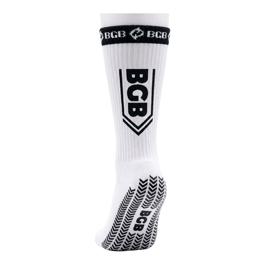 Chaussettes