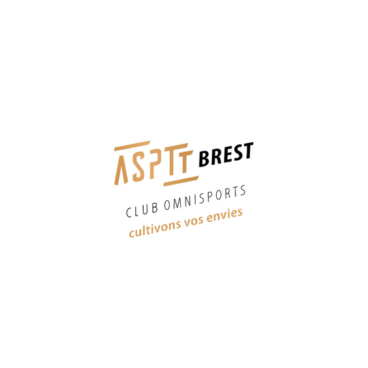 ASPTT BREST