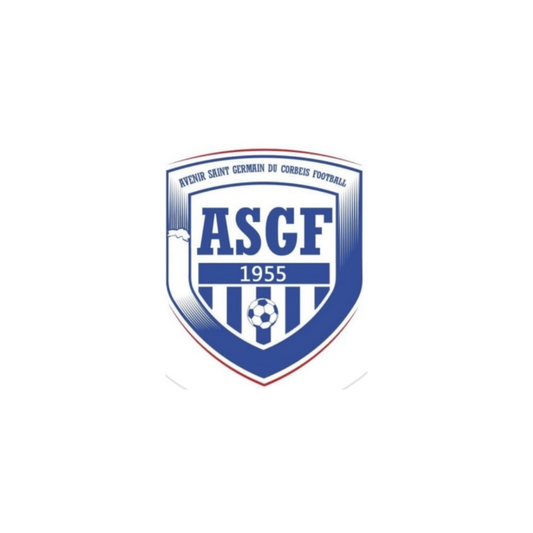 Avenir Saint-Germain Foot