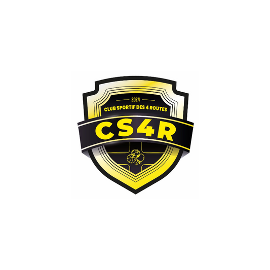 Club Sportif des 4 Routes