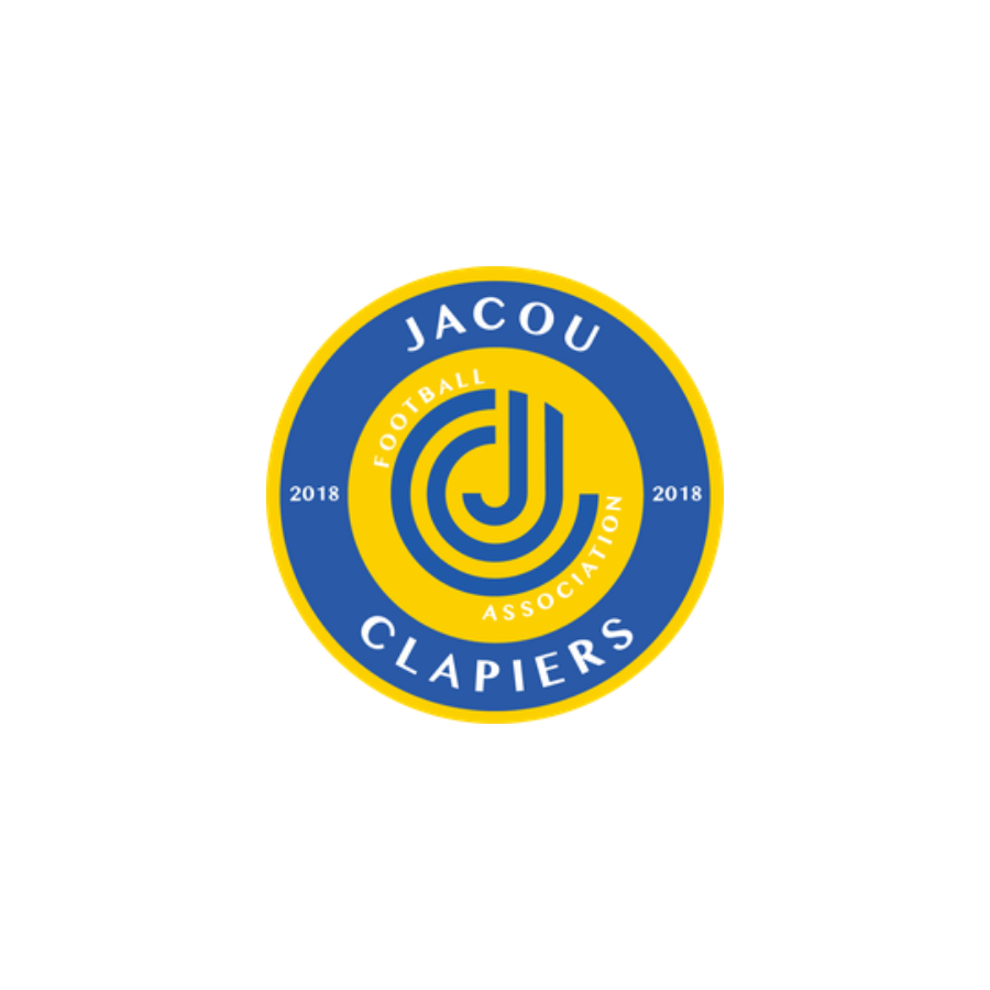 Jacou Clapiers