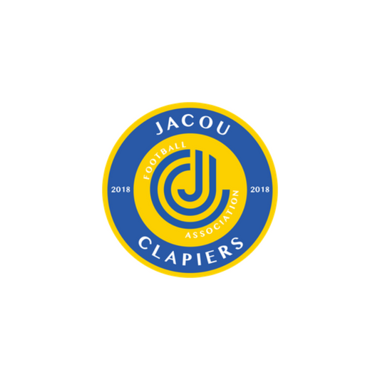 Jacou Clapiers