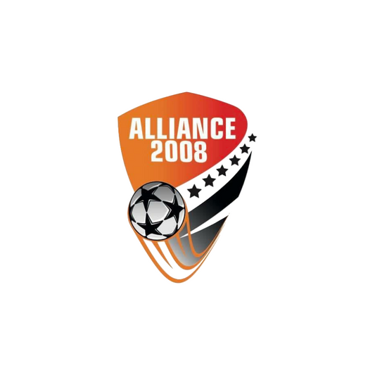 Alliance 2008