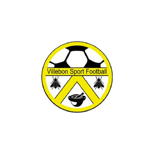 Villebon Sport Football