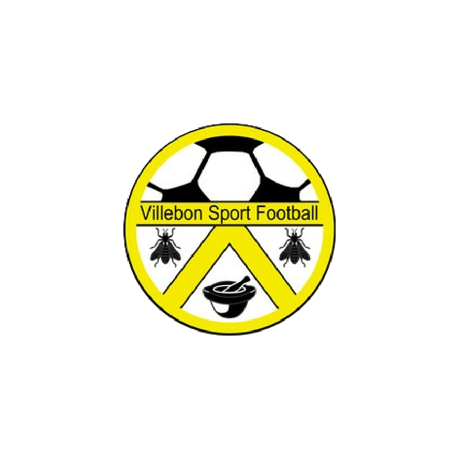 Villebon Sport Football
