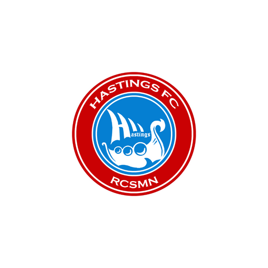 Hastings FC