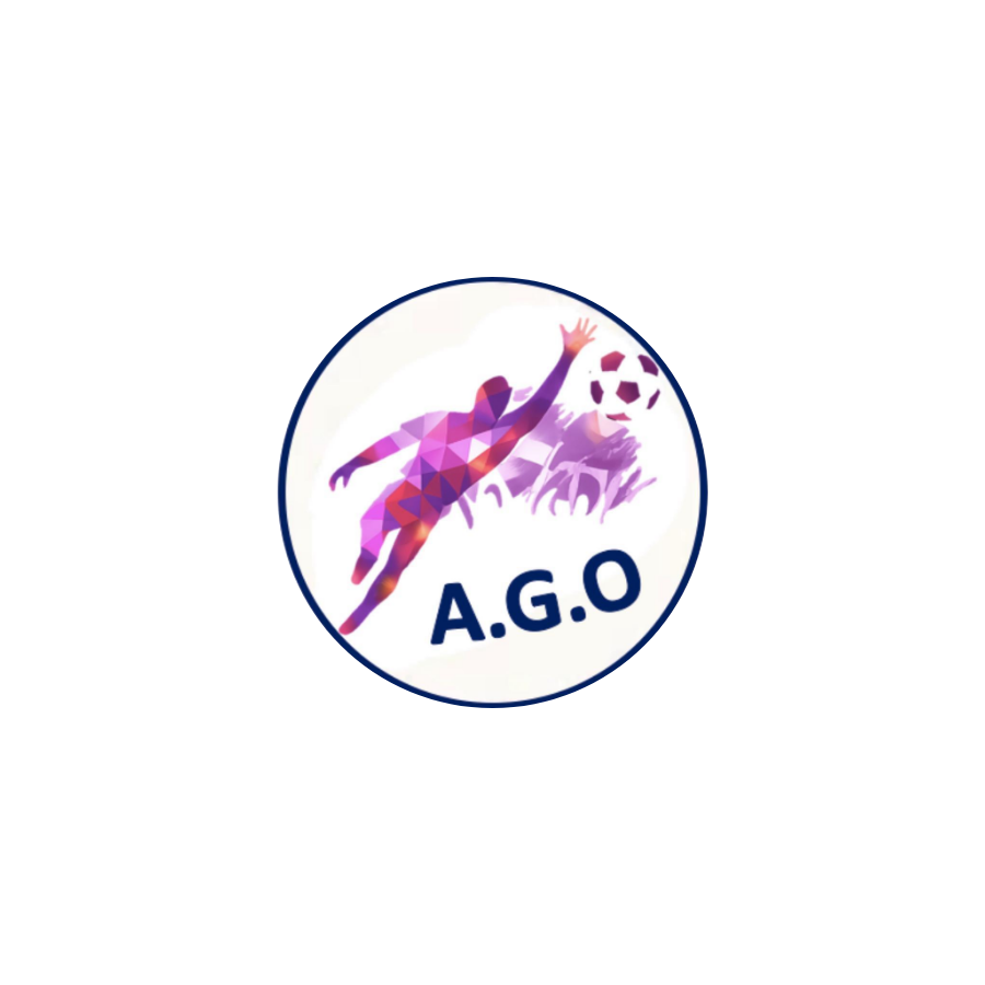 A.G.O