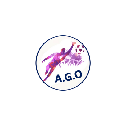 A.G.O