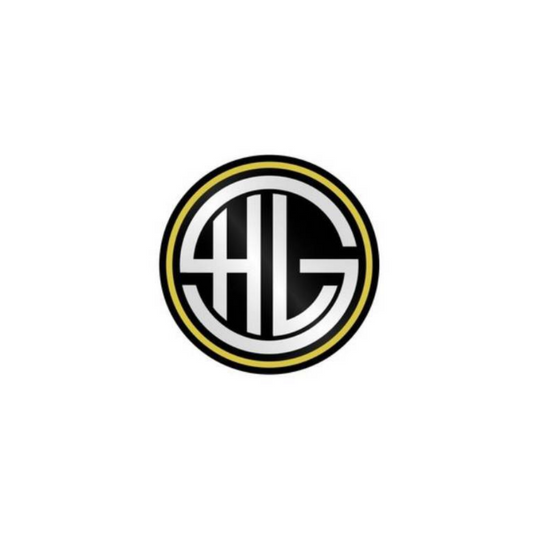 HLS Football