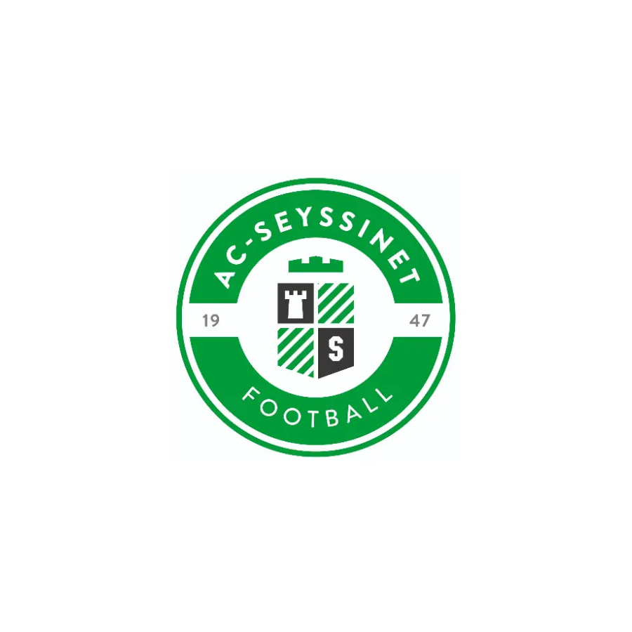 AC-Seyssinet