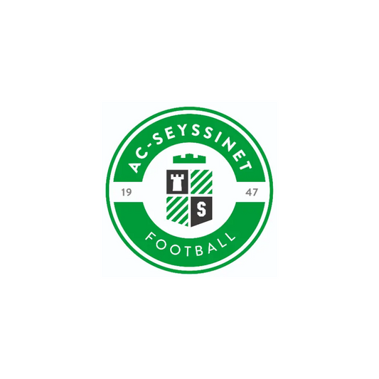 AC-Seyssinet