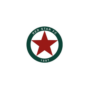 Red Star FC