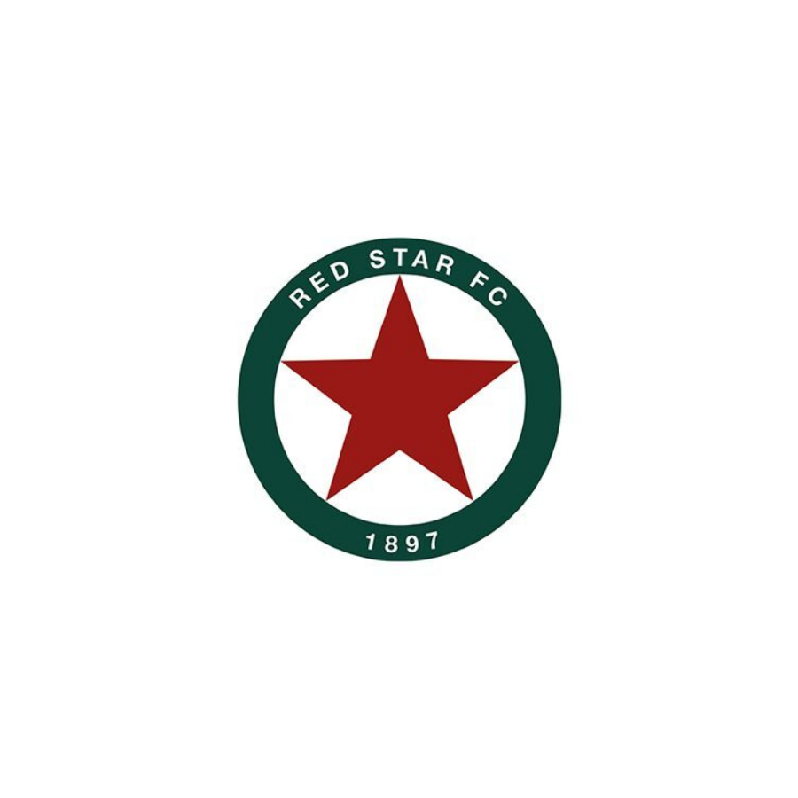 Red Star FC