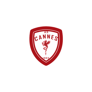 AS Cannes