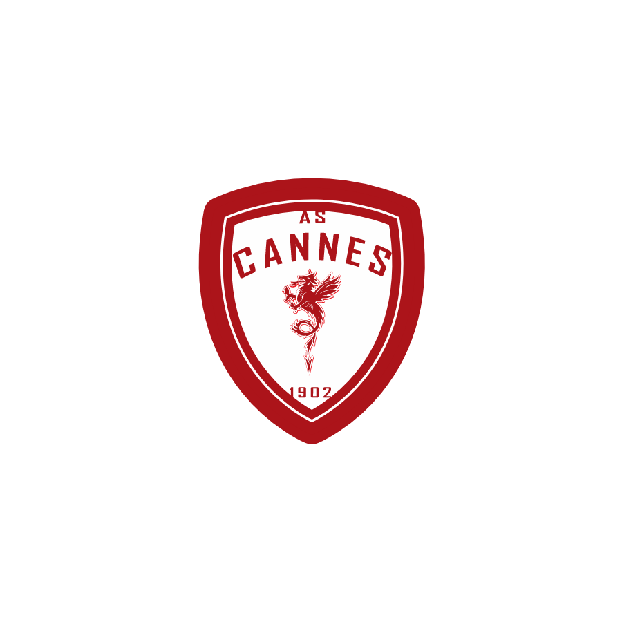 AS Cannes