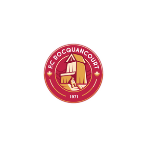 FC Rocquancourt