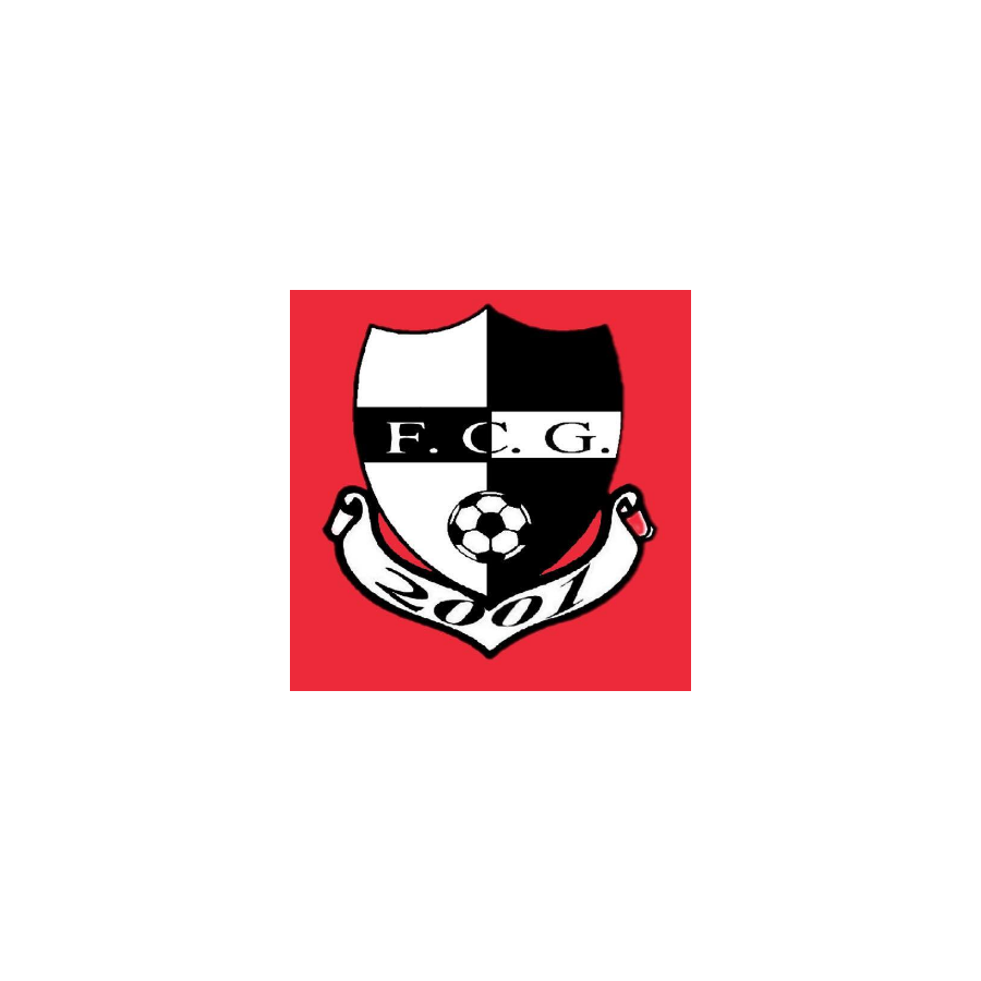 FC Grigny