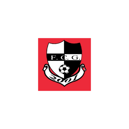 FC Grigny