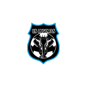 Union sportive de Pegomas