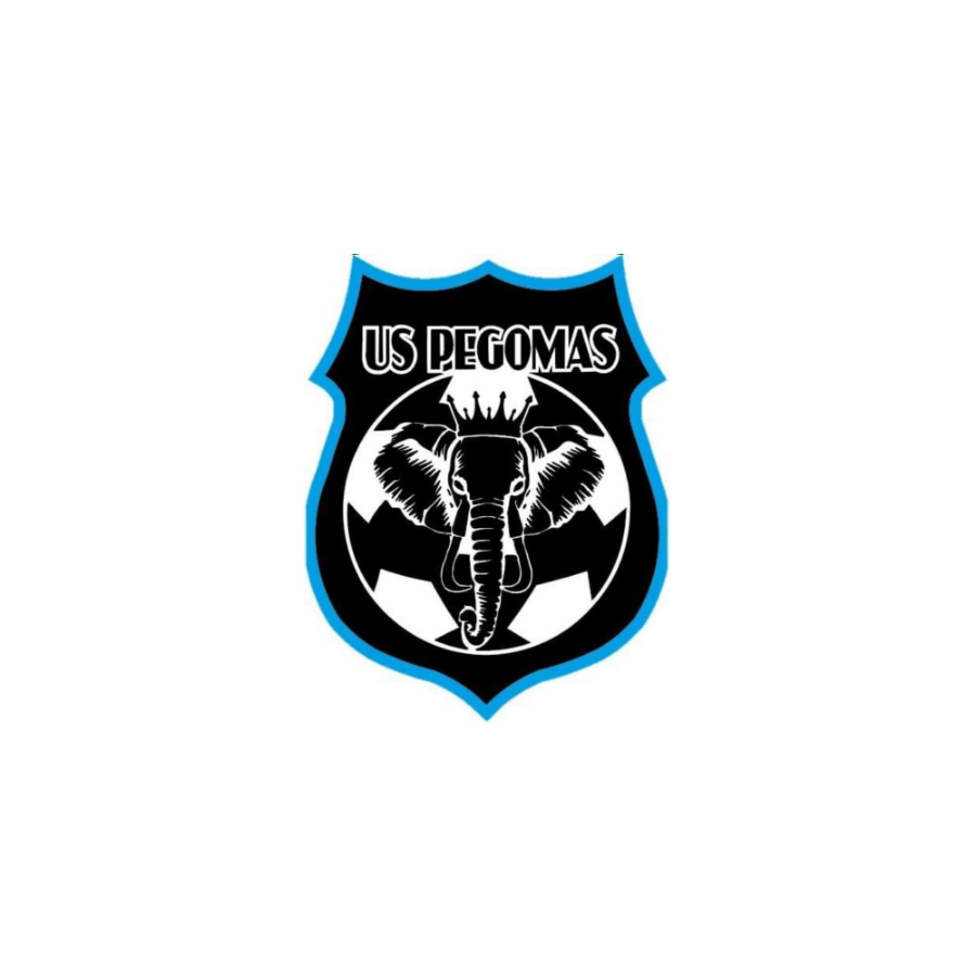 Union sportive de Pegomas