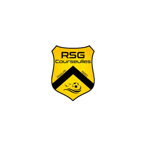 COURSEULLE