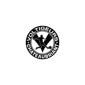 Voltigeurs de Châteaubriant