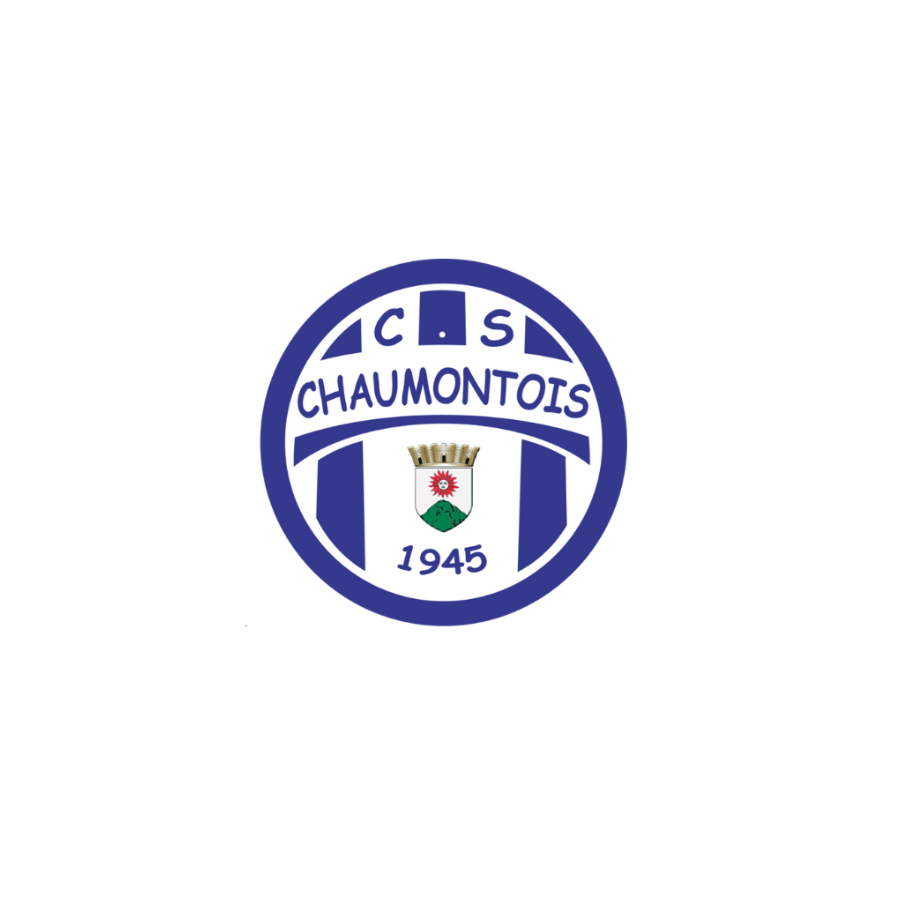 CS CHAUMONTOIS
