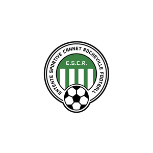 ES CANNET ROCHEVILLE FOOTBALL