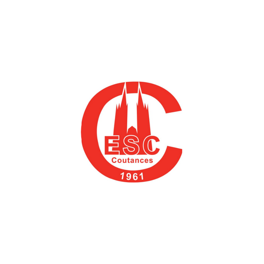 ES COUTANCES