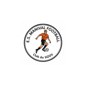 ES MANIVAL FOOTBALL