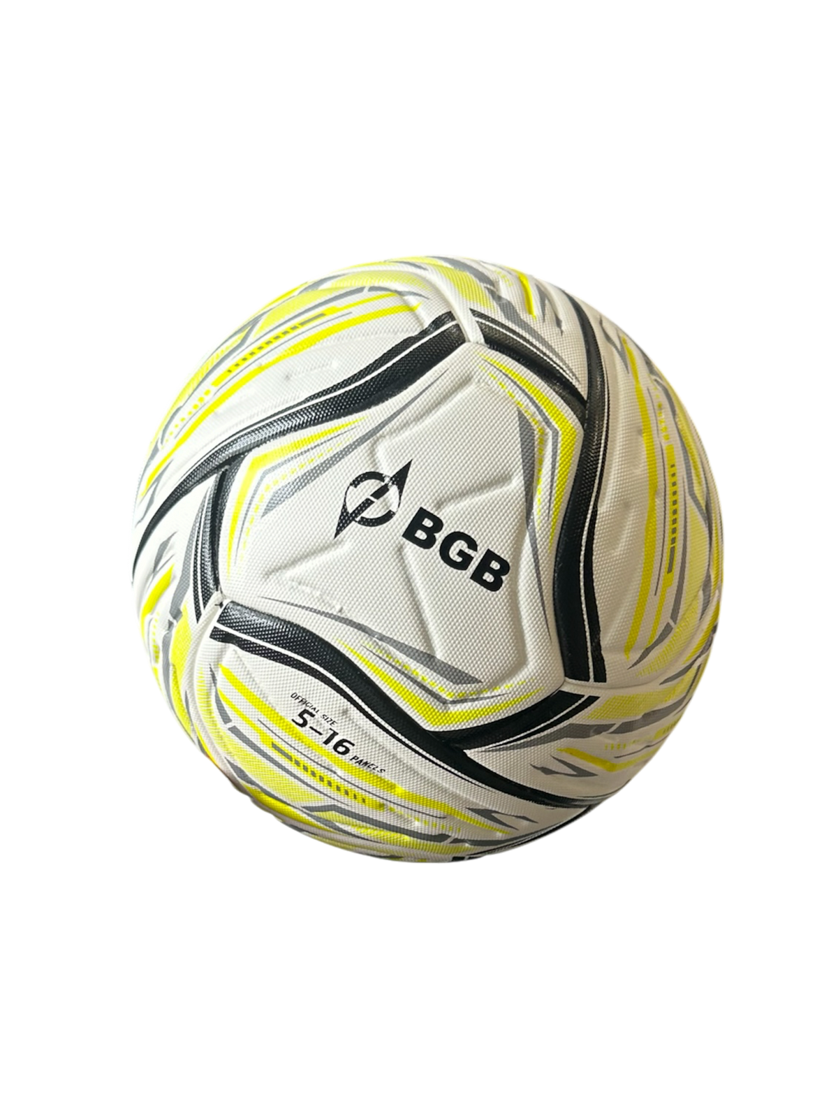 Ballons ⁠Pro