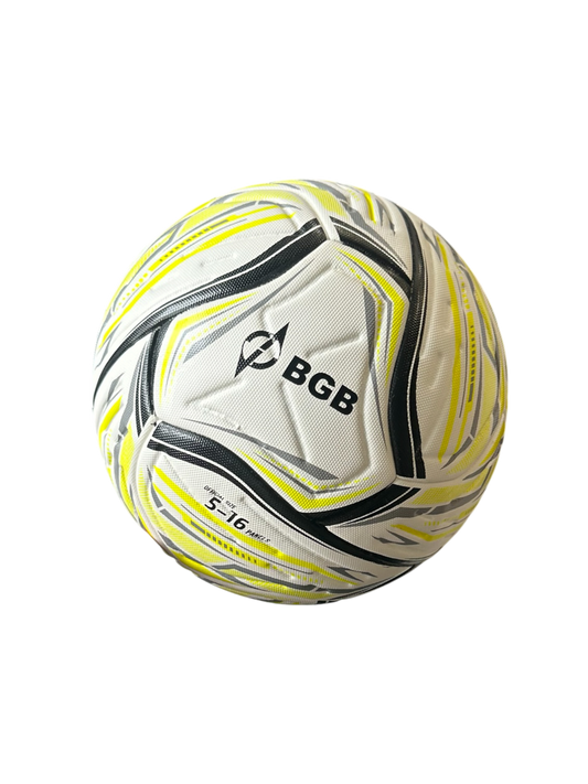 Ballons ⁠Pro