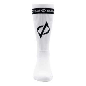 Chaussettes