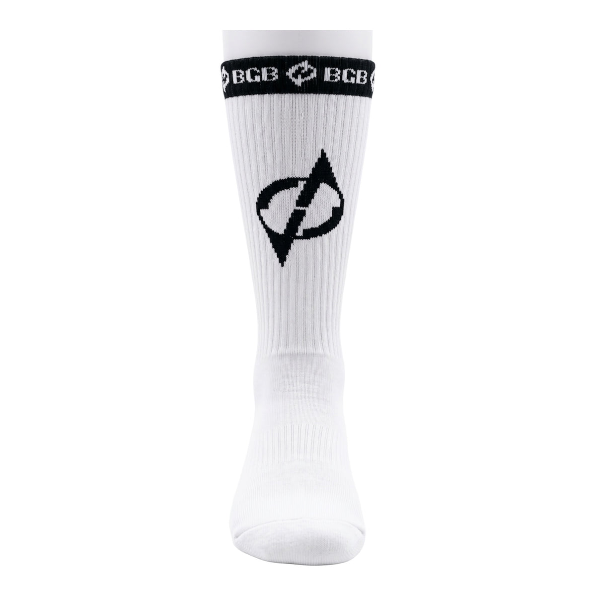Chaussettes