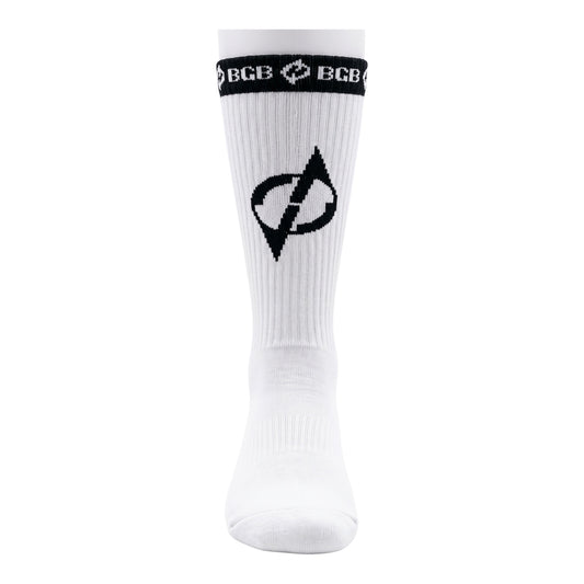 Chaussettes
